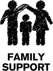 Family_Support