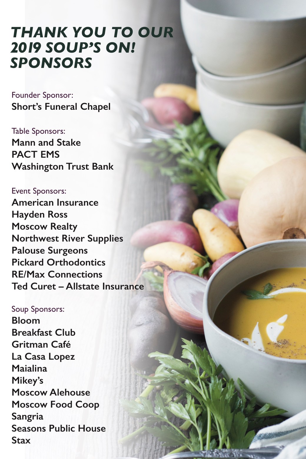 Soup's On Sponsor Poster.jpg