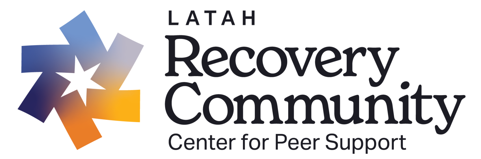 Latah Recovery Community Center, Inc.